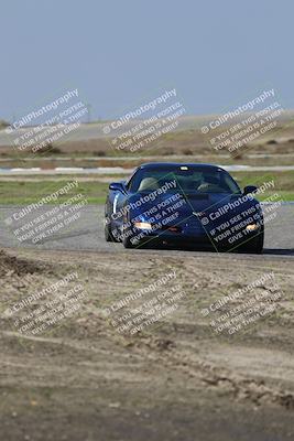 media/Nov-22-2025-Audi Club (Sat) [[8f6737ed73]]/C/Session 3 (Sunset)/